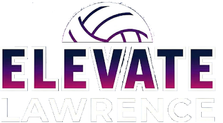 Elevate Lawrence Volleyball Club