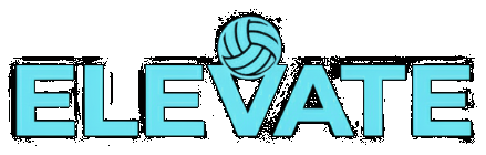 Elevate Lawrence Volleyball